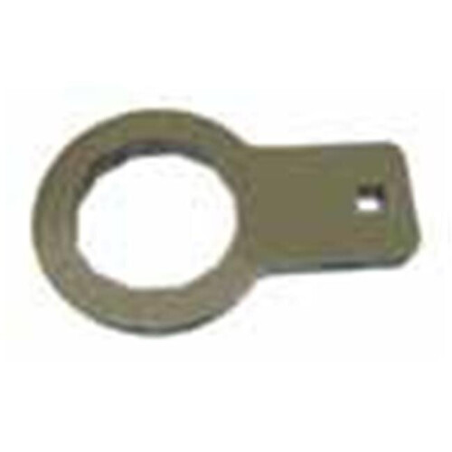 Keen Exhaust Pipe Wrench