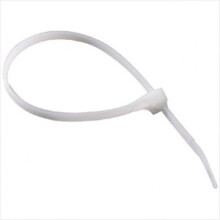 623-46-310UVB Cable Tie Uvb 11 Inch 75 Lb 100-Bag
