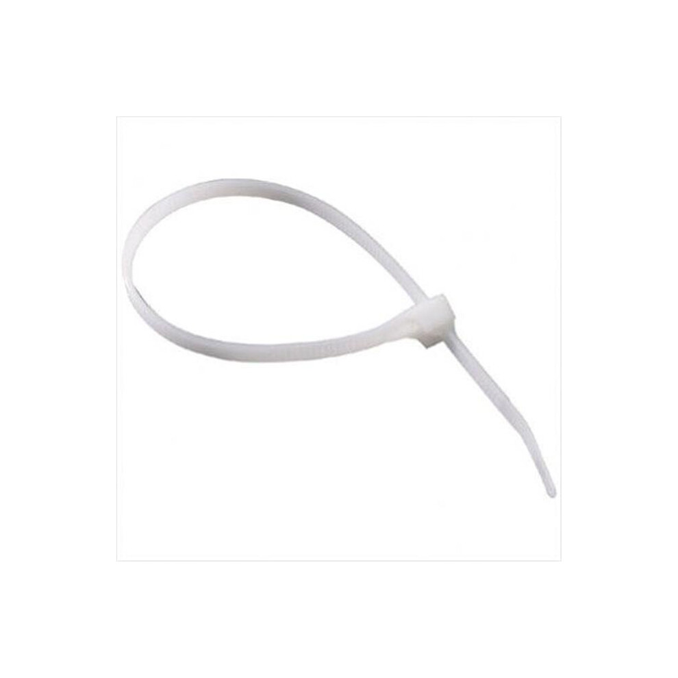 623-46-310UVB Cable Tie Uvb 11 Inch 75 Lb 100-Bag