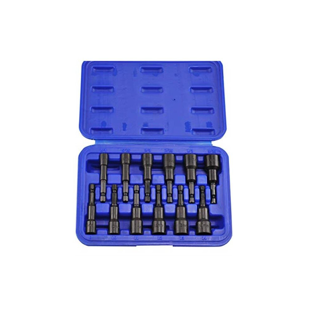 0.37 in. Master Mechanic Impact Magnetic Nut Drivers, 3 Piece-image-OPC-PB7MB5C-NEW