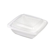 Lid for 210APUSCB750