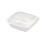 Lid for 210APUSCB750 1