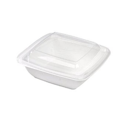 Lid for 210APUSCB750