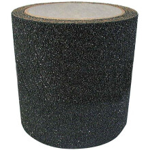 4 in. x 10 ft. Non Skid Tape