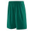 1420A Training Short - Extra Large, Dark Green 1