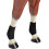 Neoprene Ankle Boots - Hind 1