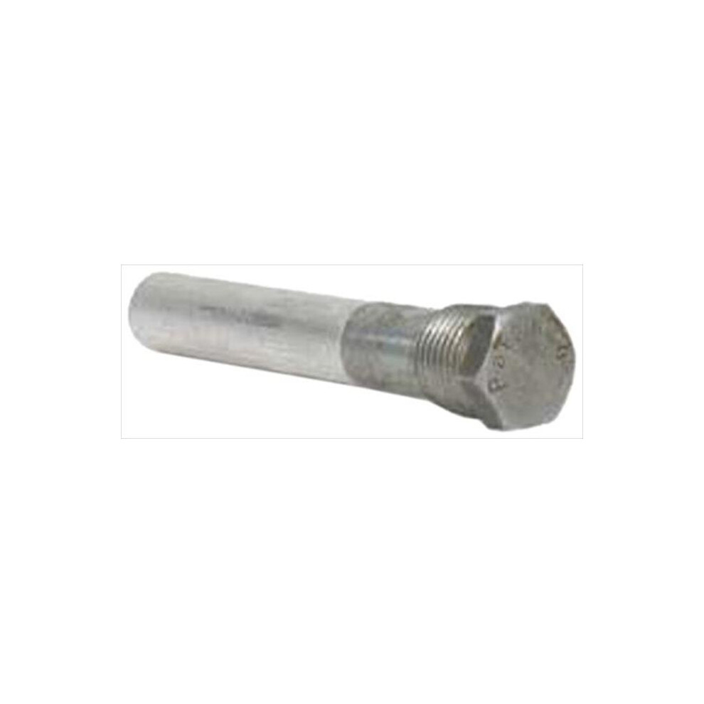 11563 Anode Rod Fits Suburban And Mor-Flo Water Heaters 753678358354