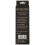 Revolution Pro Precision Oval Flat Eye Brushes 5