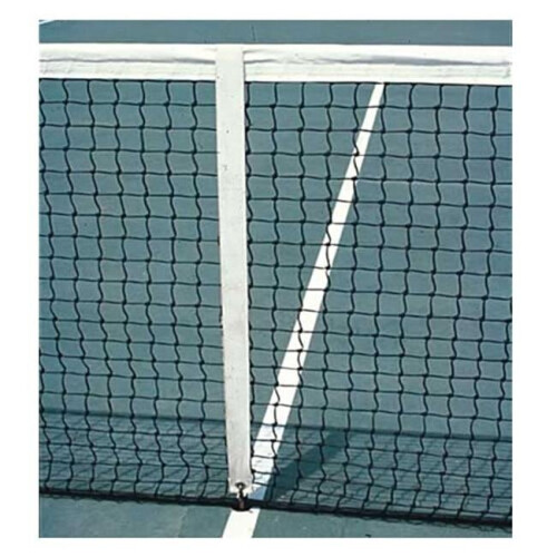 Tennis Net Center Strap