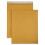 Size 7 Bubble Cushioned Mailers, 50 Per Carton 1