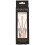 Revolution Pro Precision Oval Flat Eye Brushes 1