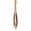Revolution Pro Precision Oval Flat Eye Brushes 2