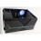 Refurbished Gaming PC Computer Intel Core i3 8GB RAM 1TB HDD GTX 1630 Windows 10 2