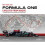Formula One Circuits from Above 2022 2022 1