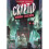 Cryptid: Urban Legends - Book 1
