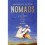 Nomads 1