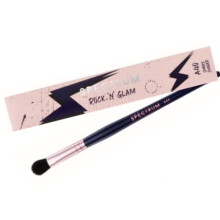 Spectrum rock n glam Eye Brush A40 smokey shader