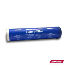 1-12 oz Lubri Film Cartridge Cartridge