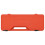 VidaXL vidaXL Hydraulic Crimping Tool Electric Cable Wire 10-300mm Ratchet Crimper 4