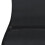 VidaXL vidaXL Guitar Bag for 1/2 (34") Classical Guitar Fabric Guitar Case Accessory 6