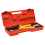 VidaXL vidaXL Hydraulic Crimping Tool Electric Cable Wire 10-300mm Ratchet Crimper 2