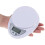 5kg/1g Precise Kitchen Digital LED Electronic Scale Kitchen Restaurant 2