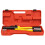 VidaXL vidaXL Hydraulic Crimping Tool Electric Cable Wire 10-300mm Ratchet Crimper 3
