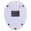 5kg/1g Precise Kitchen Digital LED Electronic Scale Kitchen Restaurant 3