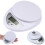 5kg/1g Precise Kitchen Digital LED Electronic Scale Kitchen Restaurant 5