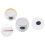 5kg/1g Precise Kitchen Digital LED Electronic Scale Kitchen Restaurant 6