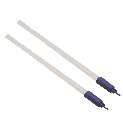 Beer Bottle Filler Bottling Wand Spring Loaded for Beer and Wine Home