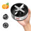 Replacement Extractor Blade Base for NUTRIBULLET 600w 900w Blender 1