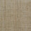 Finori Coffee Table Sonoma Oak and Cane Print Side Sofa Accent Couch Table 7