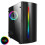 Refurbished Low-End PC Computer Intel Quad Core i3 8GB RAM 240 SSD WiFi Windows 10 3