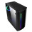Refurbished Low-End PC Computer Intel Quad Core i3 8GB RAM 240 SSD WiFi Windows 10 2