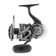Daiwa 20 BG MQ 3000D-XH