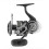 Daiwa Daiwa 20 BG MQ 3000D-XH 1