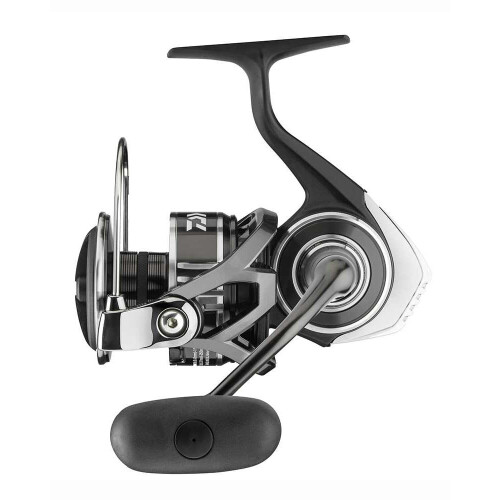Daiwa Daiwa 20 BG MQ 3000D-XH