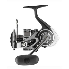 Daiwa 20 BG MQ 2500D-H