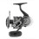 Daiwa Daiwa 20 BG MQ 2500D-H 1