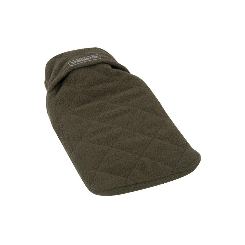 Trakker Hot Water Bottle