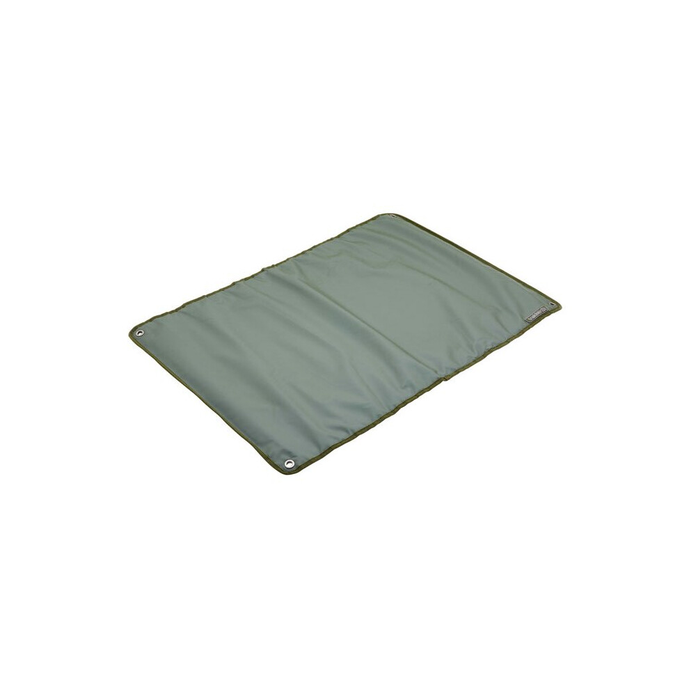 Trakker Insulated Bivvy Mat