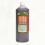 Dynamite Baits Worm Liquid Carp Food 1ltr 1