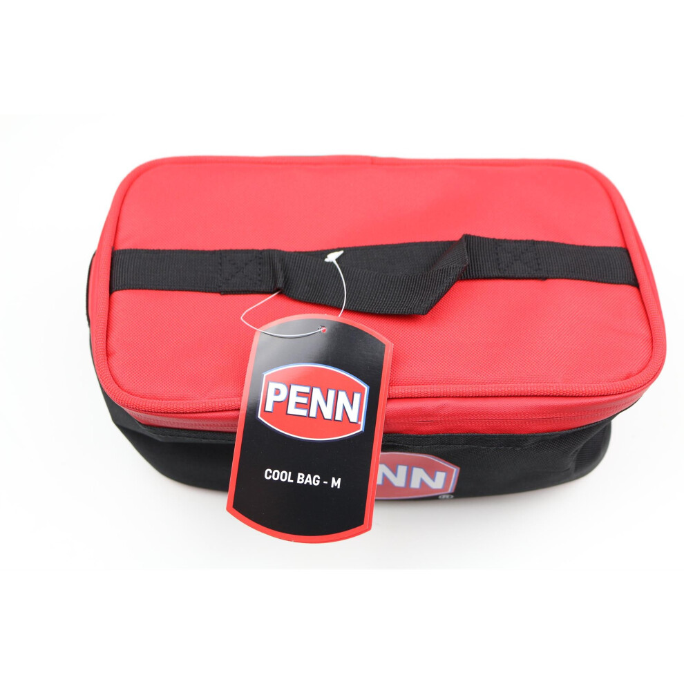 Penn Cool Bag M