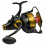 Penn Penn Spinfisher SSVI 8500 Live Liner 1