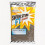 Dynamite Baits Swim Stim F1 Black Groundbait 1
