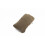 Nash Nash Carpers Hot Water Bottle 1