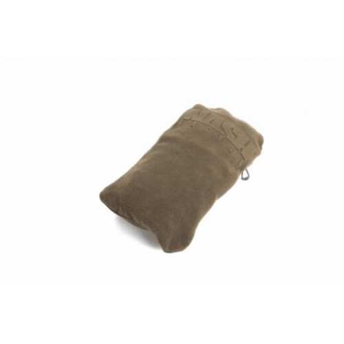 Nash Nash Carpers Hot Water Bottle