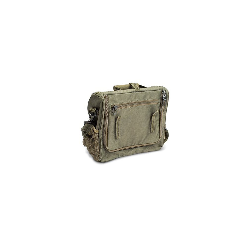 Nash Echo Sounder Bag