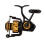 Penn Penn Spinfisher SSVI 4500 1